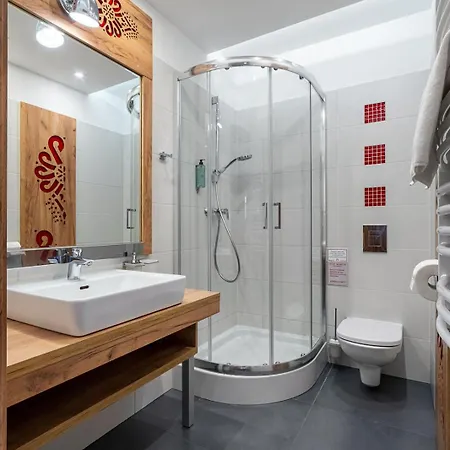 Parzenica B&B - Wyjatkowa I Jedyna!!! Sprawdz Nas A Nie Pozalujesz! Białka Tatrzańska Exterior photo