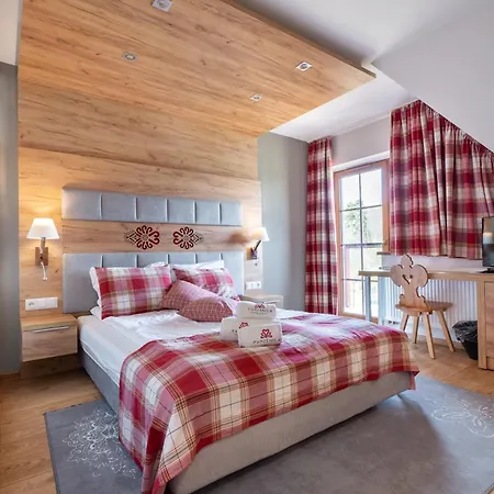 Parzenica B&B - Wyjatkowa I Jedyna!!! Sprawdz Nas A Nie Pozalujesz! Białka Tatrzańska Exterior photo