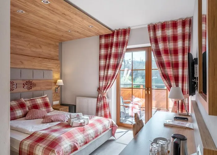 Parzenica B&B - Wyjatkowa I Jedyna!!! Sprawdz Nas A Nie Pozalujesz!