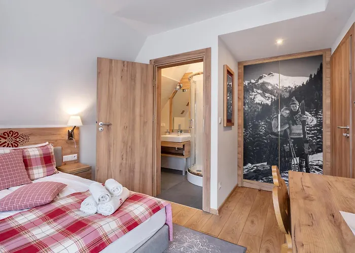 Parzenica B&B - Wyjatkowa I Jedyna!!! Sprawdz Nas A Nie Pozalujesz!