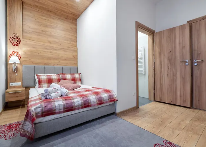 Parzenica B&B - Wyjatkowa I Jedyna!!! Sprawdz Nas A Nie Pozalujesz!