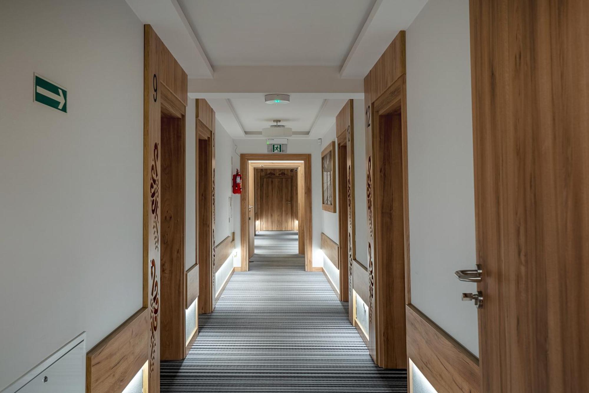Parzenica - Wyjatkowa I Jedyna!!! Sprawdz Nas A Nie Pozalujesz! Bed & Breakfast Białka