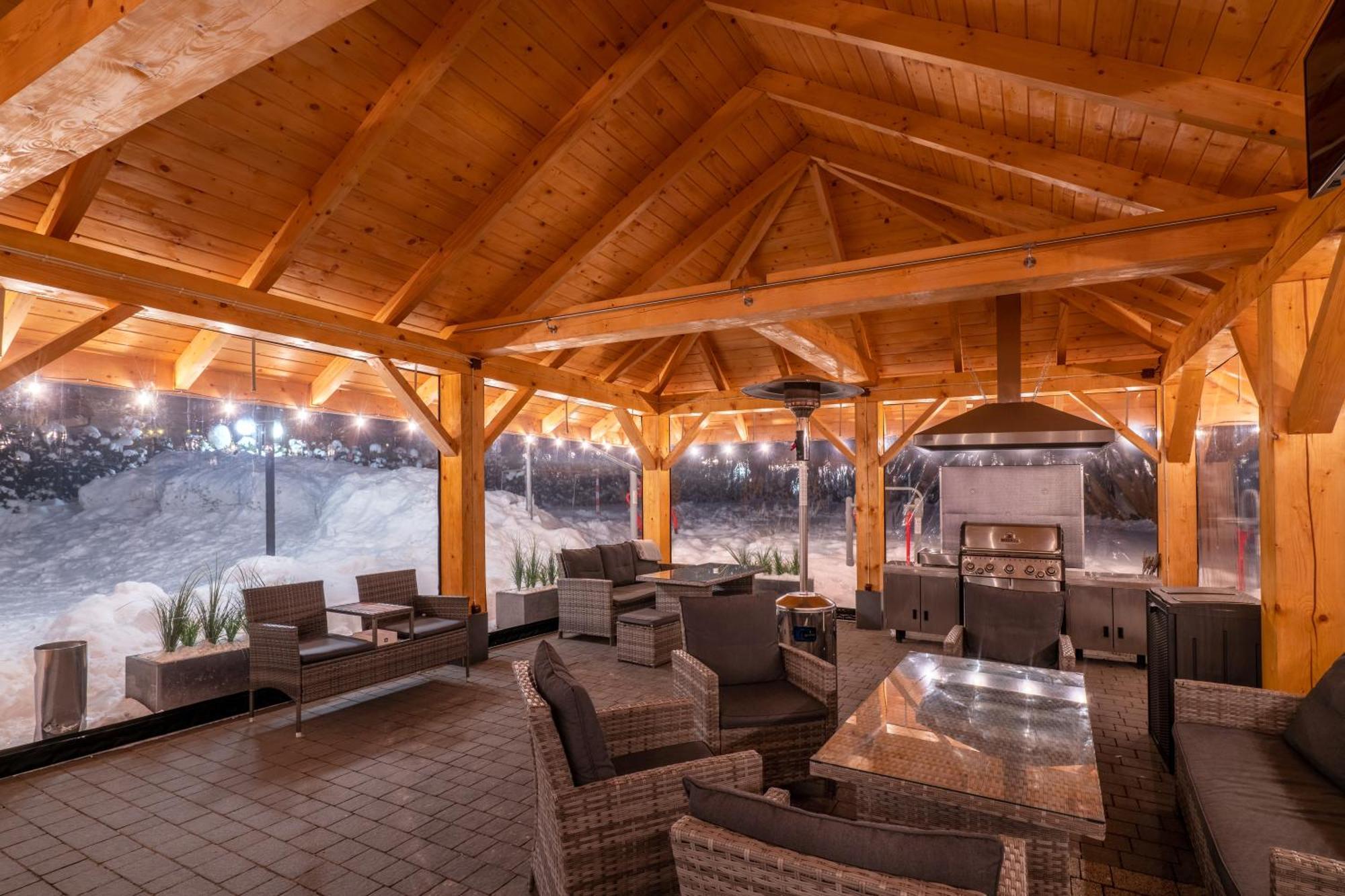 Bed & Breakfast Parzenica - Wyjatkowa I Jedyna!!! Sprawdz Nas A Nie Pozalujesz! *