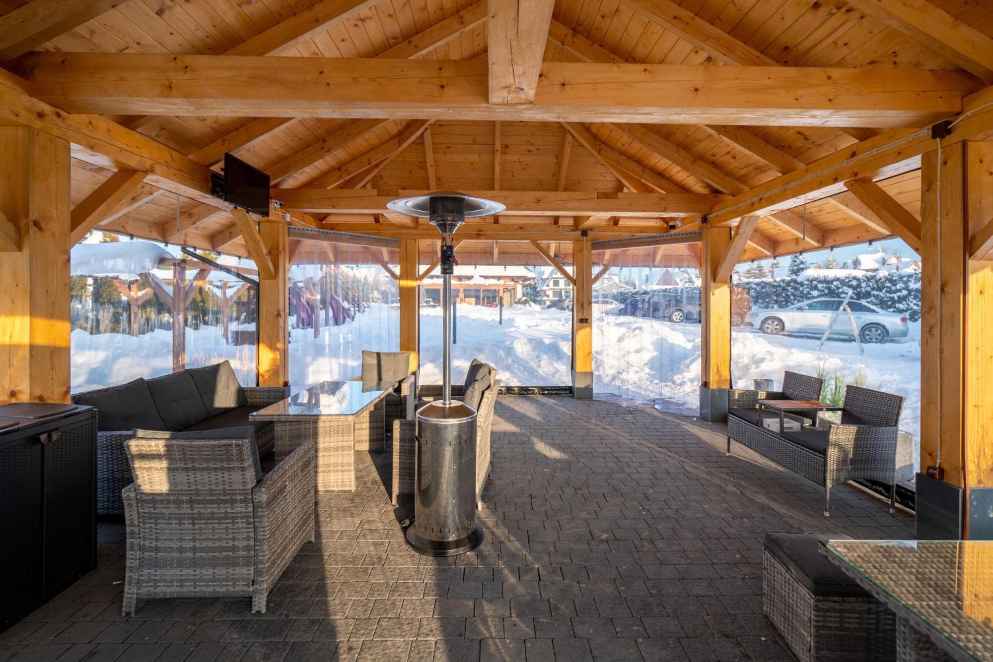 Bed & Breakfast Parzenica - Wyjatkowa I Jedyna!!! Sprawdz Nas A Nie Pozalujesz! Białka
