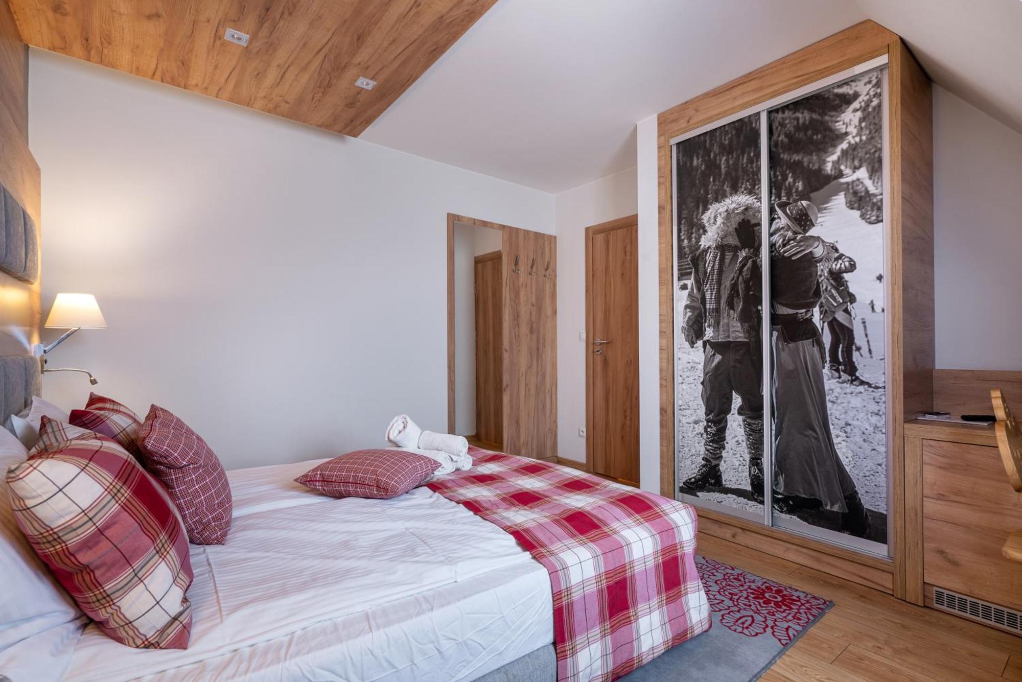 Bed & Breakfast Parzenica - Wyjatkowa I Jedyna!!! Sprawdz Nas A Nie Pozalujesz! Białka