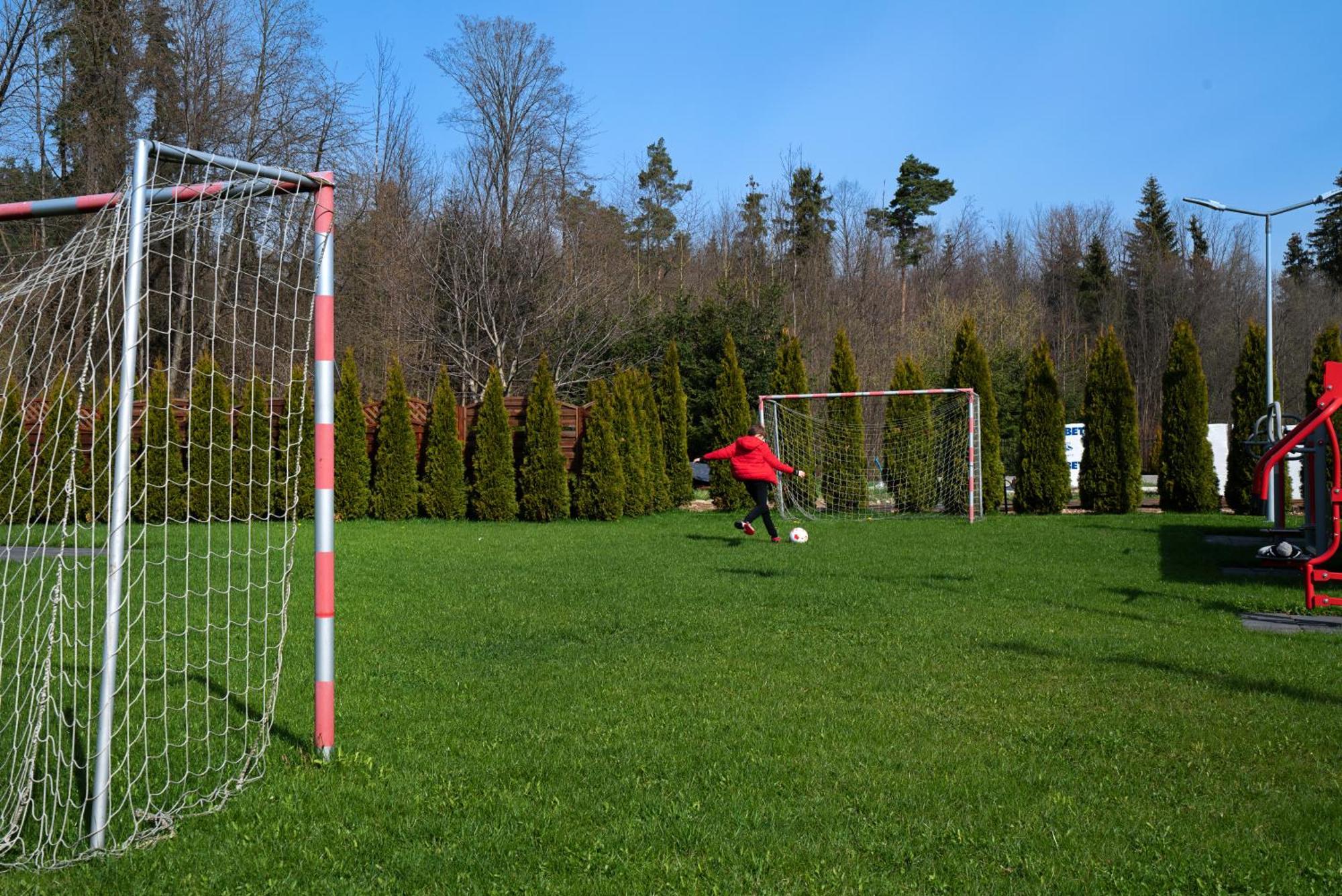 Frühstückspension Parzenica - Wyjatkowa I Jedyna!!! Sprawdz Nas A Nie Pozalujesz!
