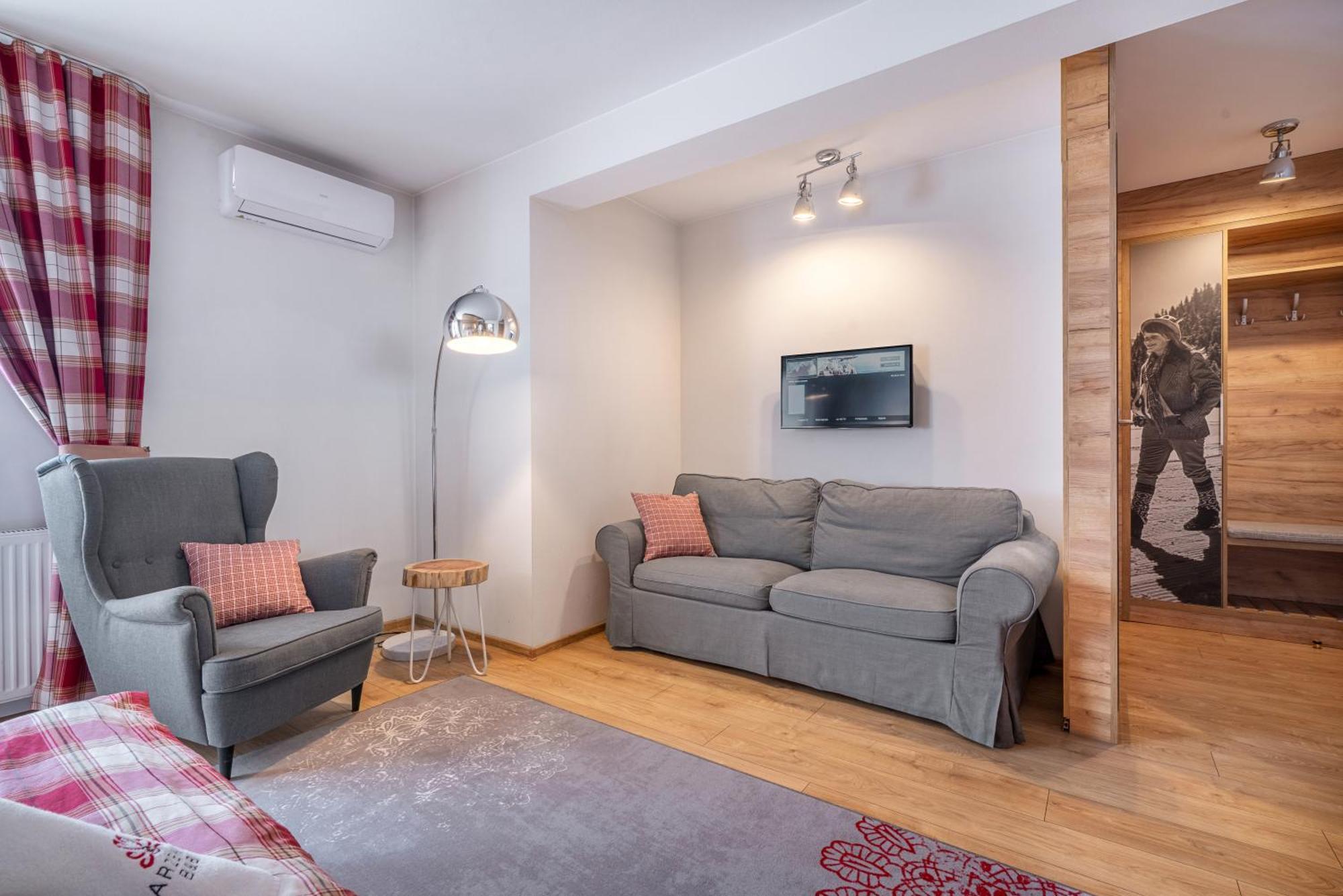 Parzenica - Wyjatkowa I Jedyna!!! Sprawdz Nas A Nie Pozalujesz! Bed & Breakfast *