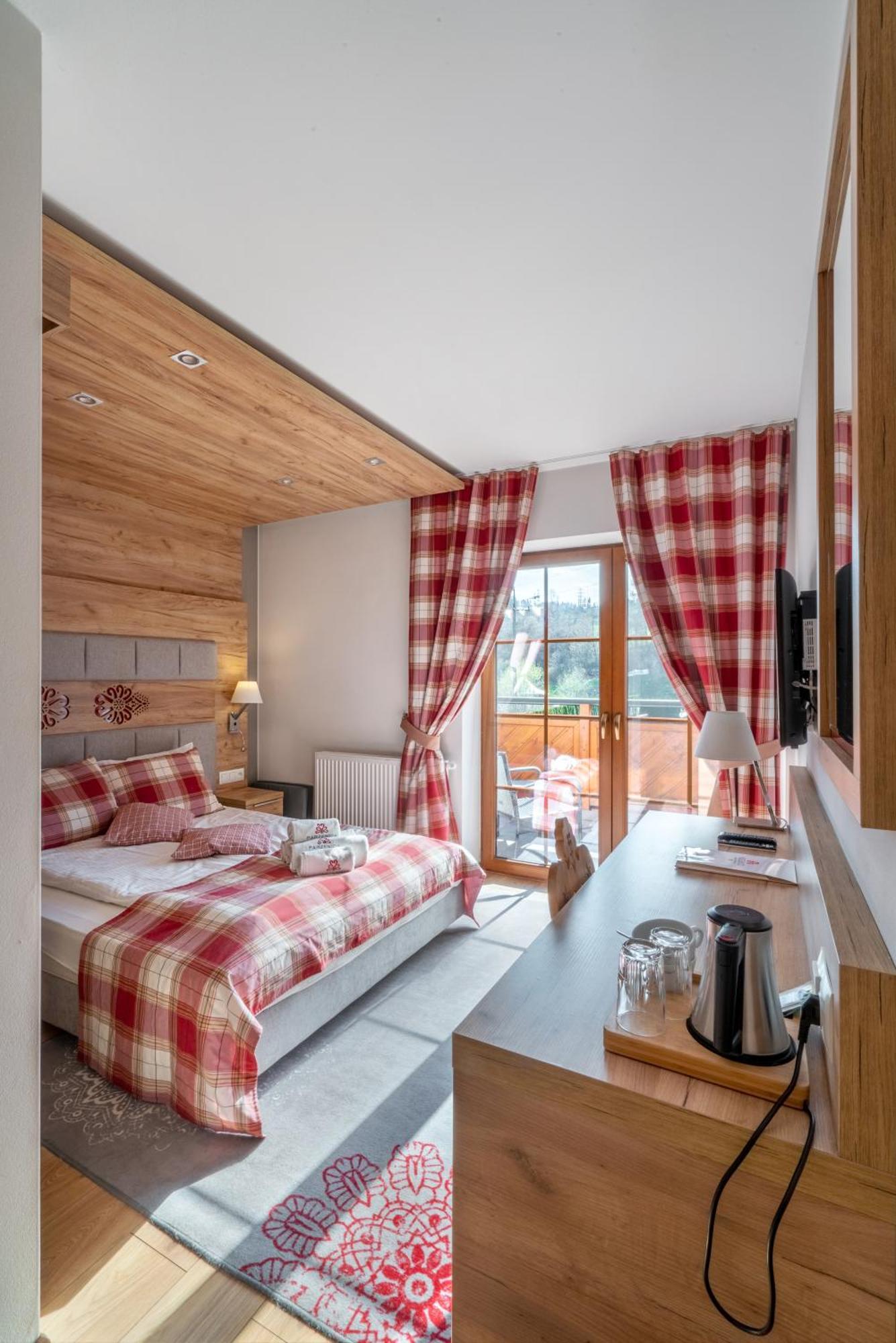 Parzenica - Wyjatkowa I Jedyna!!! Sprawdz Nas A Nie Pozalujesz! Bed & Breakfast Białka