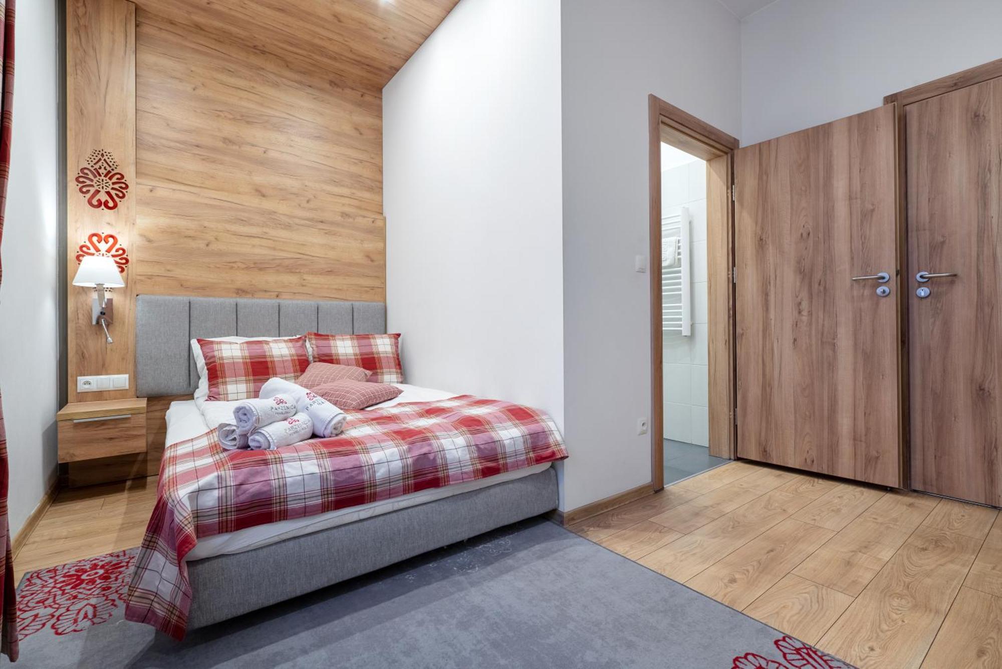 Bed & Breakfast Parzenica - Wyjatkowa I Jedyna!!! Sprawdz Nas A Nie Pozalujesz! Białka