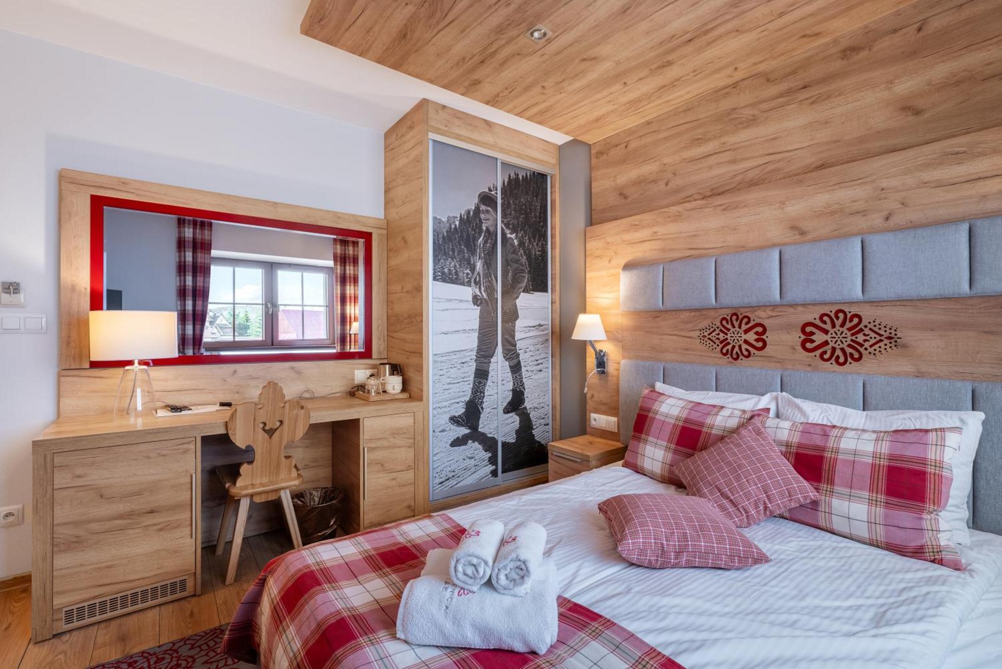 Bed & Breakfast Parzenica - Wyjatkowa I Jedyna!!! Sprawdz Nas A Nie Pozalujesz! Białka