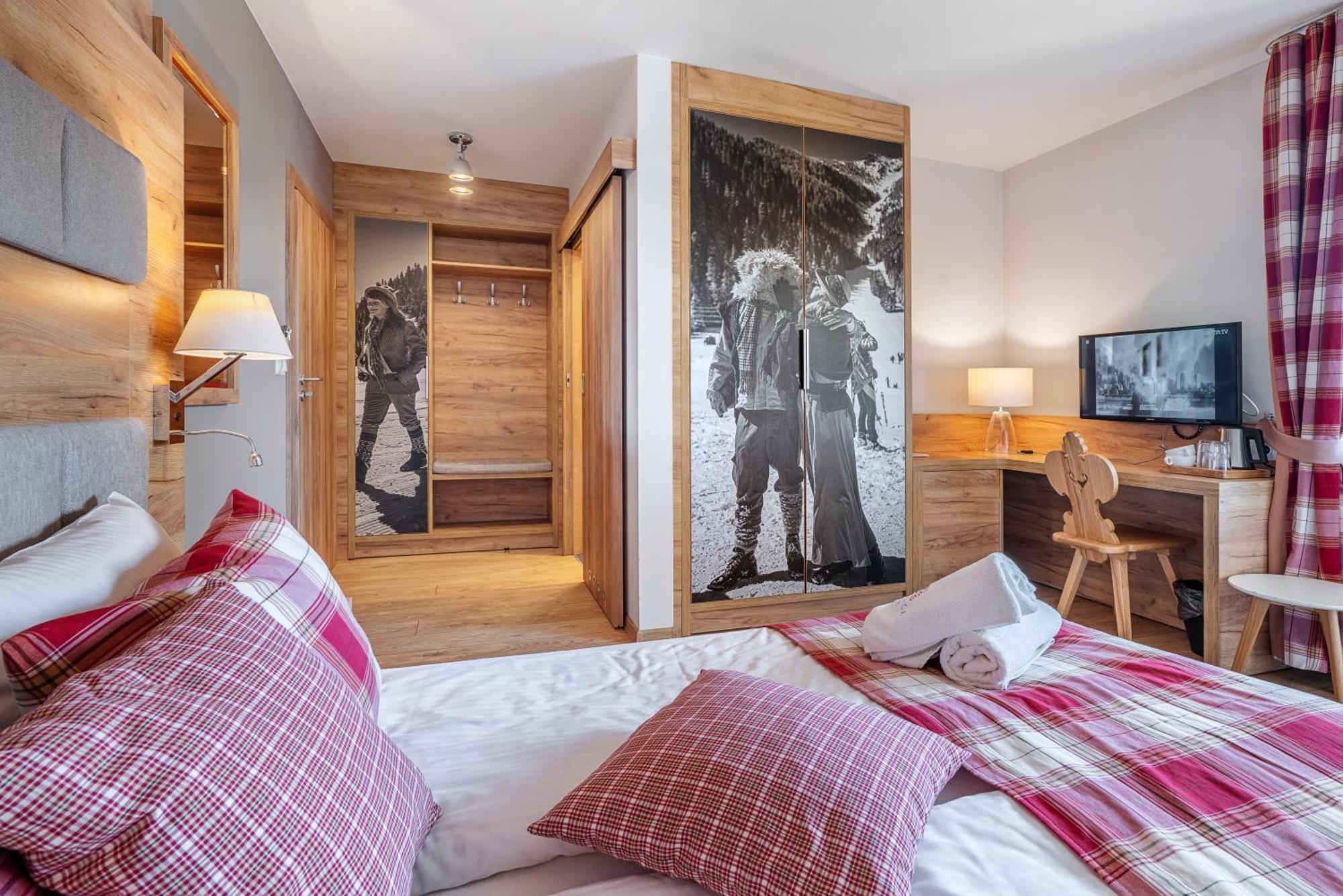 Bed & Breakfast Parzenica - Wyjatkowa I Jedyna!!! Sprawdz Nas A Nie Pozalujesz! Białka