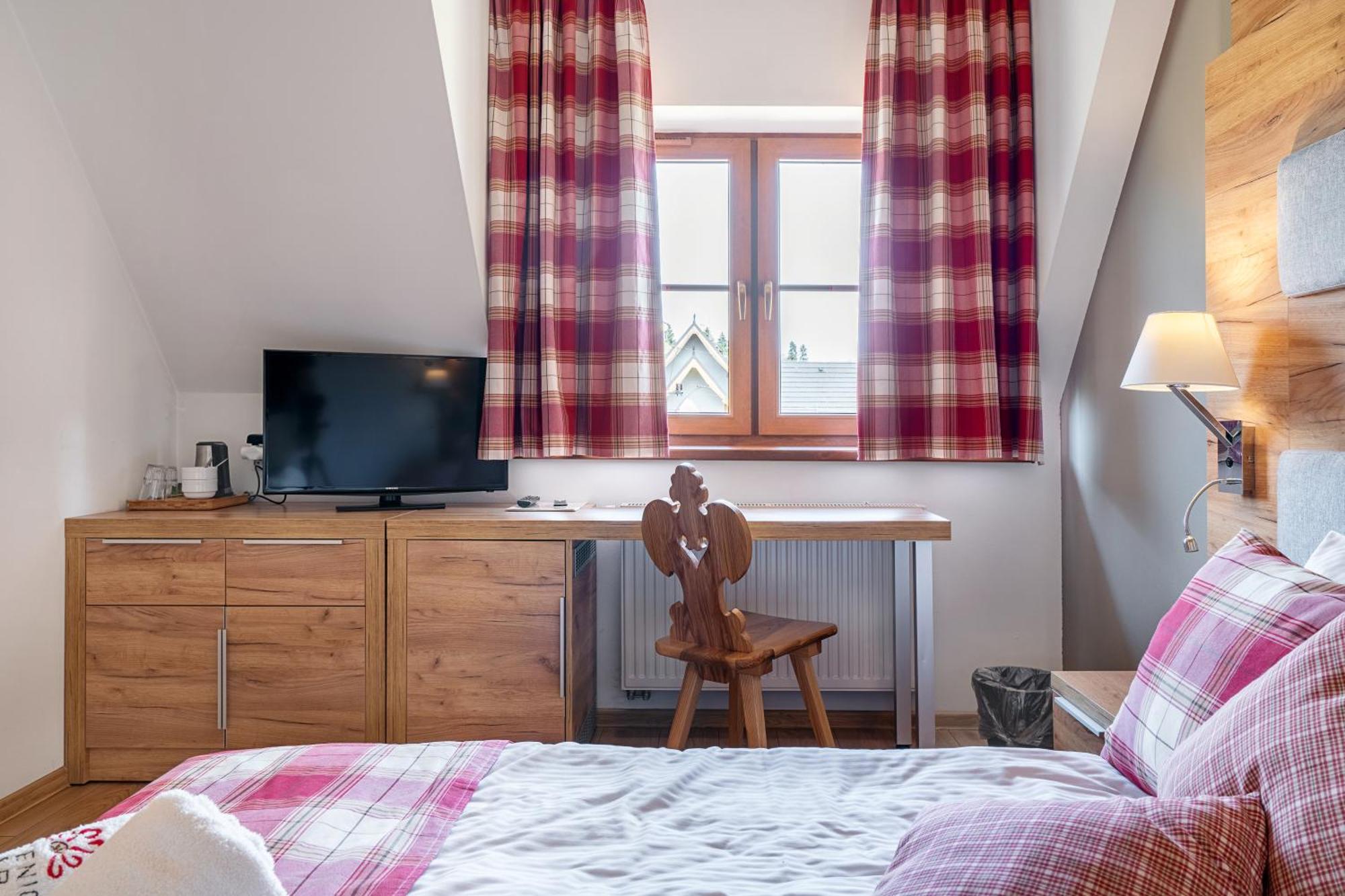 Parzenica - Wyjatkowa I Jedyna!!! Sprawdz Nas A Nie Pozalujesz! Bed & Breakfast *